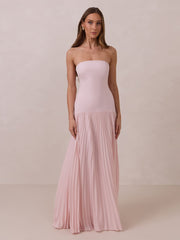 Daphne Dress