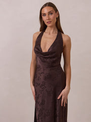 Elegant Dress