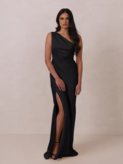 Hartley Dress
