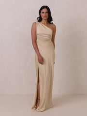 Hartley Dress