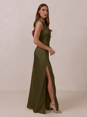 Elegant Dress
