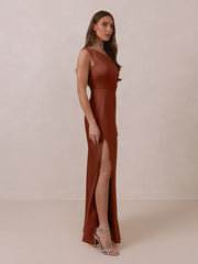 Elegant Dress