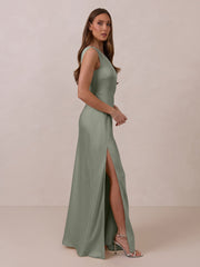 Elegant Dress
