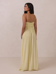 Elegant Dress