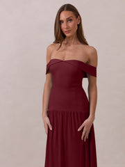 Elegant Dress