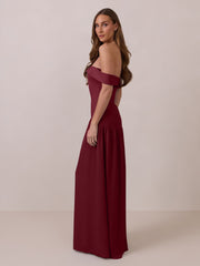 Elegant Dress
