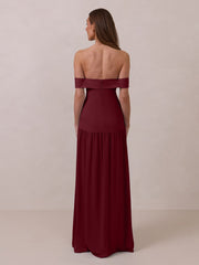 Elegant Dress