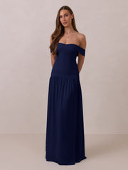 Madeline Dress