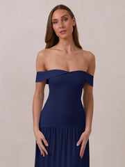 Elegant Dress