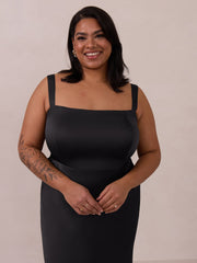 Elegant Dress