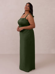 Elegant Dress