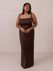 Elegant Dress
