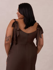 Elegant Dress