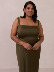 Elegant Dress