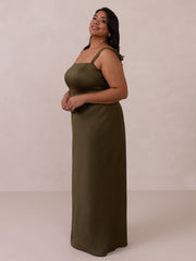 Elegant Dress