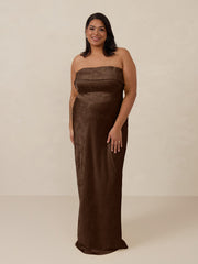 Elegant Dress