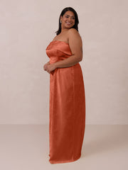 Elegant Dress