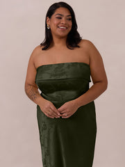 Elegant Dress