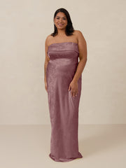 Elegant Dress