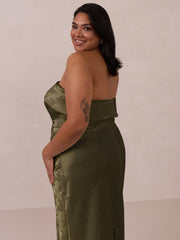 Elegant Dress