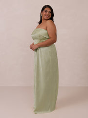 Elegant Dress