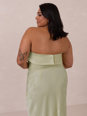 Elegant Dress