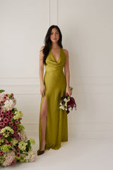 Elegant Dress