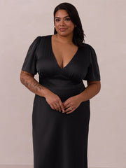 Elegant Dress