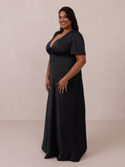 Elegant Dress