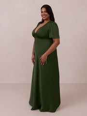 Elegant Dress