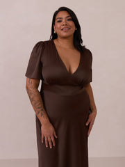 Elegant Dress