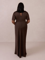 Elegant Dress