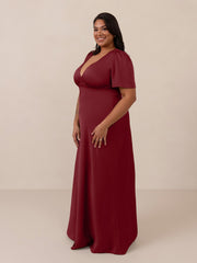 Elegant Dress