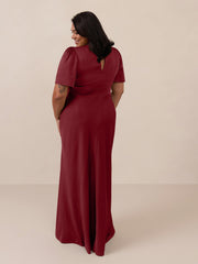 Elegant Dress