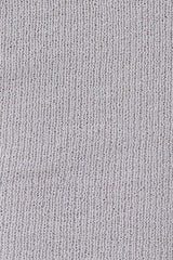 Jaytee Knit Top - Sky Blue