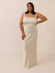 Elegant Dress