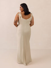 Elegant Dress