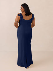 Elegant Dress