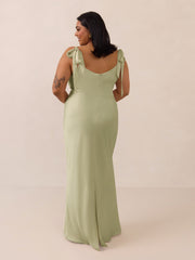 Elegant Dress