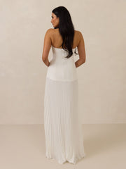 Elegant Dress