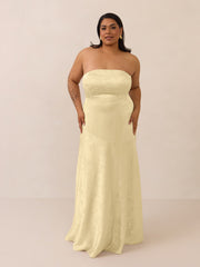 Elegant Dress