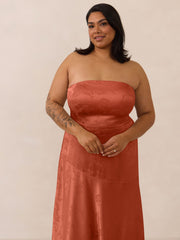 Elegant Dress