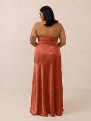 Elegant Dress