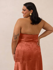 Elegant Dress