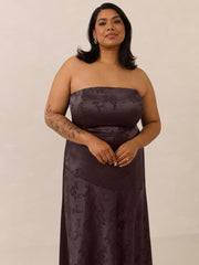 Elegant Dress