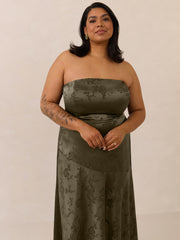 Elegant Dress