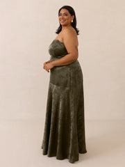 Elegant Dress