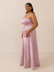 Elegant Dress