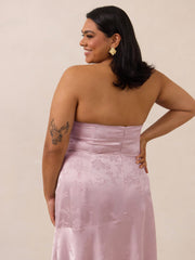 Elegant Dress