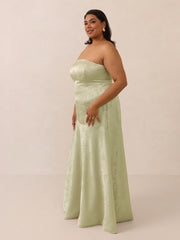 Elegant Dress
